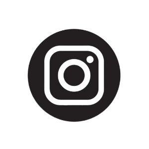 Custom dimensions 300×300 px (7) Custom dimensions 300x300 px (7)